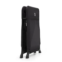Playard Bugaboo Stardust