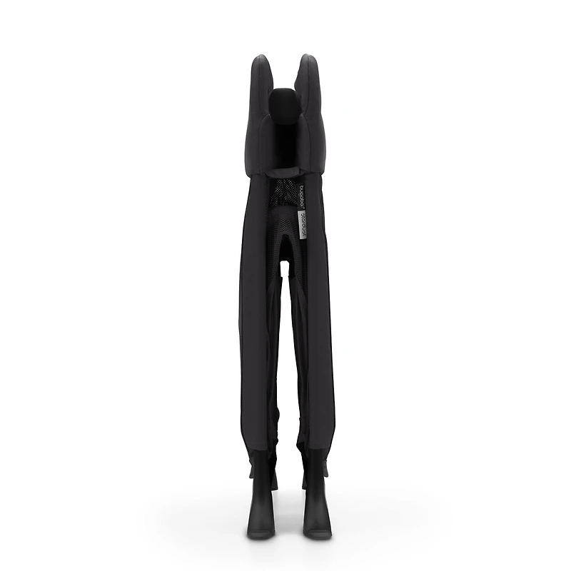Playard Bugaboo Stardust