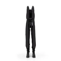 Playard Bugaboo Stardust