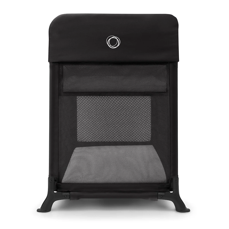 Playard Bugaboo Stardust