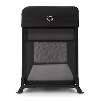 Playard Bugaboo Stardust