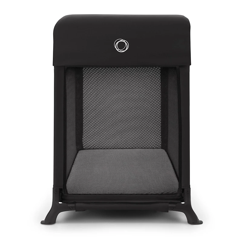 Playard Bugaboo Stardust