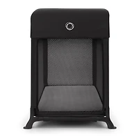 Playard Bugaboo Stardust