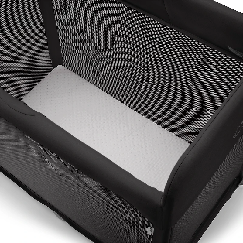 Playard Bugaboo Stardust