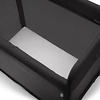 Playard Bugaboo Stardust