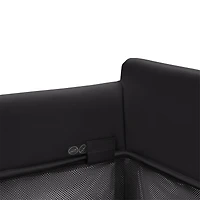 Playard Bugaboo Stardust
