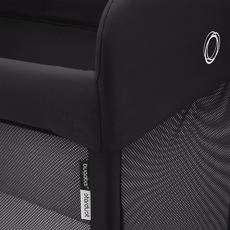 Playard Bugaboo Stardust