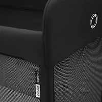Playard Bugaboo Stardust