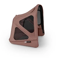 Donkey 6 Breezy - Dusty Pink 