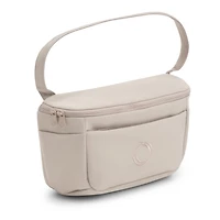 Bugaboo Organizer - Desert Taupe