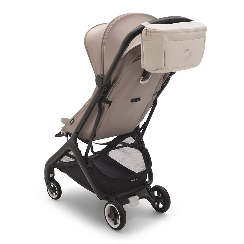 Bugaboo Organizer - Desert Taupe