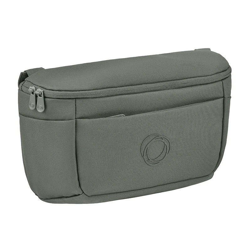 Organizer Bugaboo - Forest Green