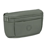 Organizer Bugaboo - Forest Green