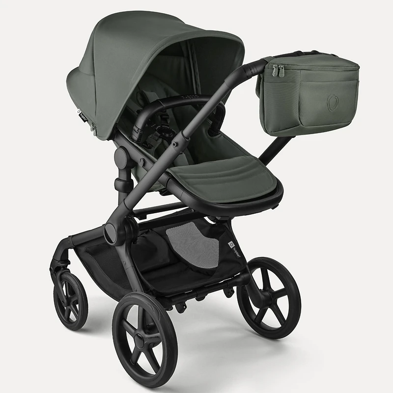 Organizer Bugaboo - Forest Green