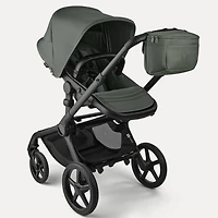 Organizer Bugaboo - Forest Green