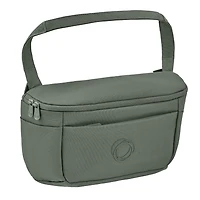 Pochette de Rangement - Vert Forêt