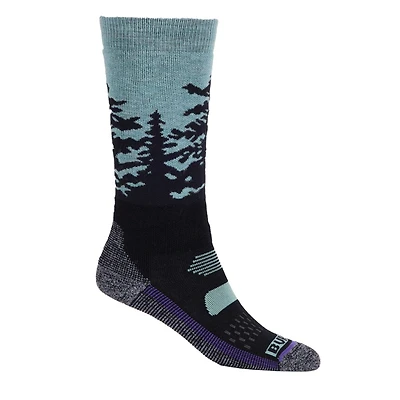 Sunrise Performance Socks 10-4