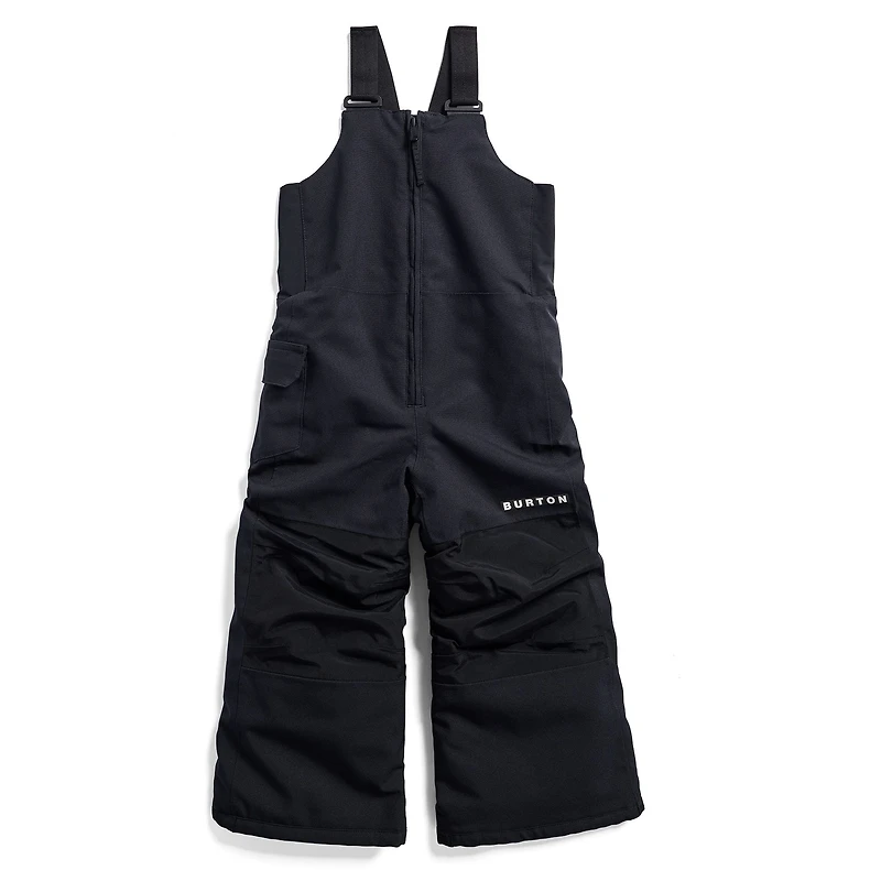 Maven 2l Bib Pants 2-5