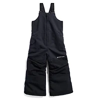 Maven 2l Bib Pants 2-5