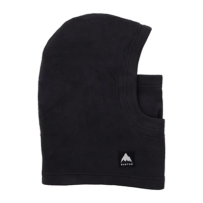 Burke Hood 7-16