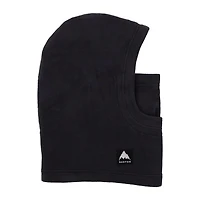 Burke Hood 7-16