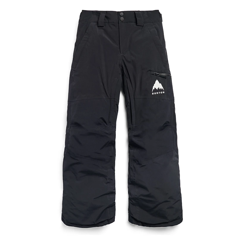 Skylar 2l Pants 7-16