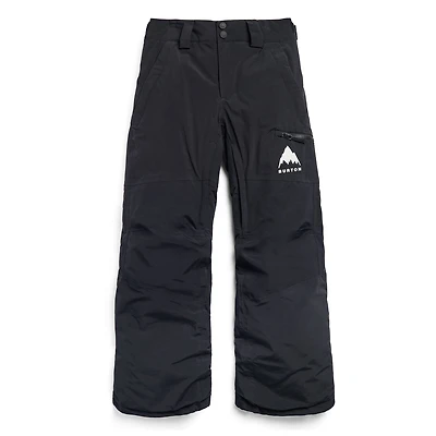 Skylar 2l Pants 7-16