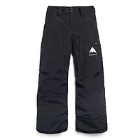 Skylar 2l Pants 7-16
