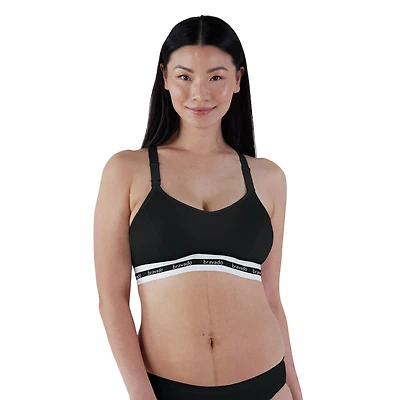 Original Pumping & Nursing Bra