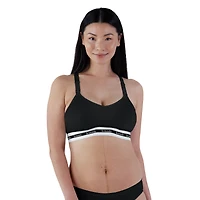 Soutien-Gorge Expression & Allaitement