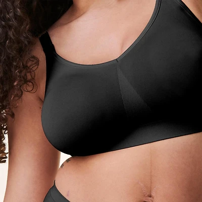 Soutien-gorge d'Allaitement