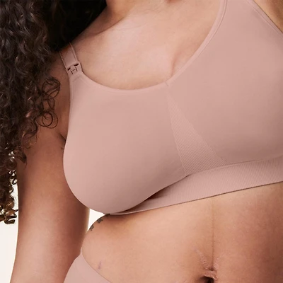 Soutien-gorge d'Allaitement