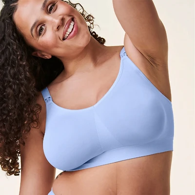 Soutien-Gorge Allaitement