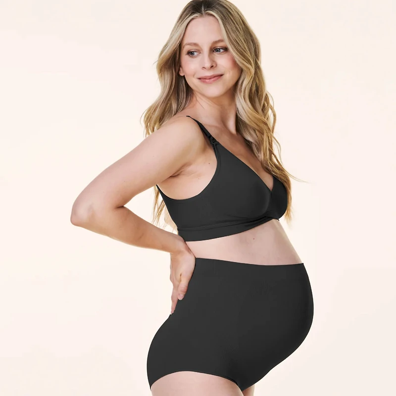 Maternity Panty