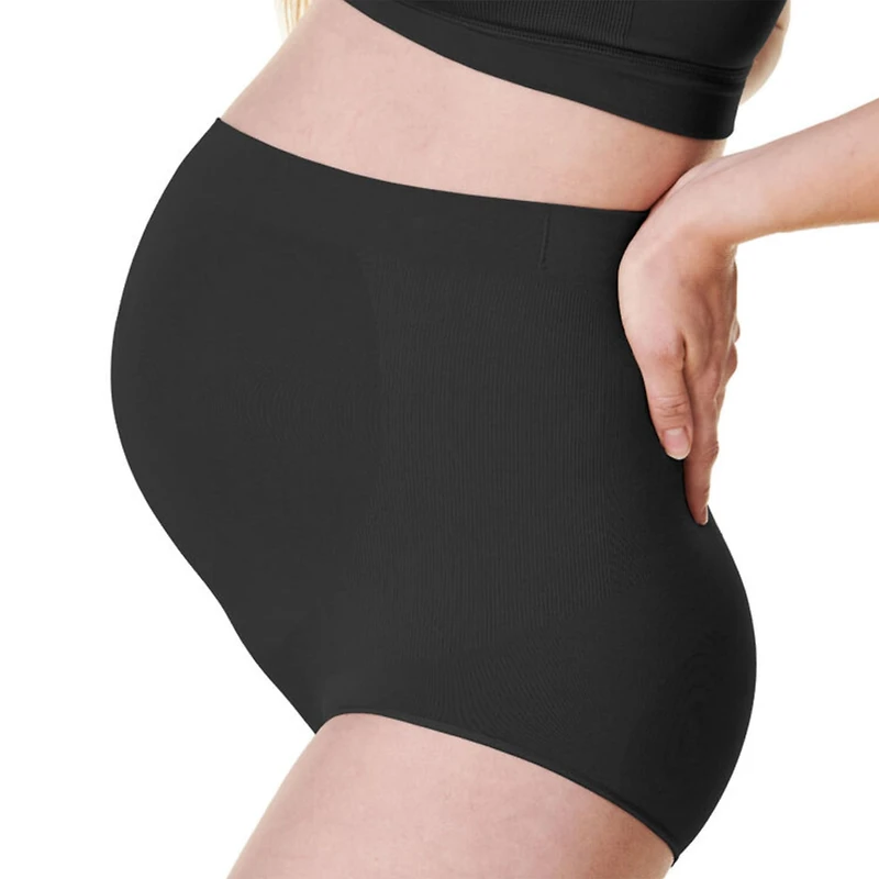 Culotte Anti-frottement