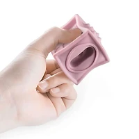 3D Learning Cubes - Set of 12