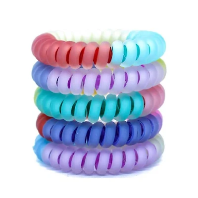 Bracelet Anti-moustiques- Funky (couleur surprise)