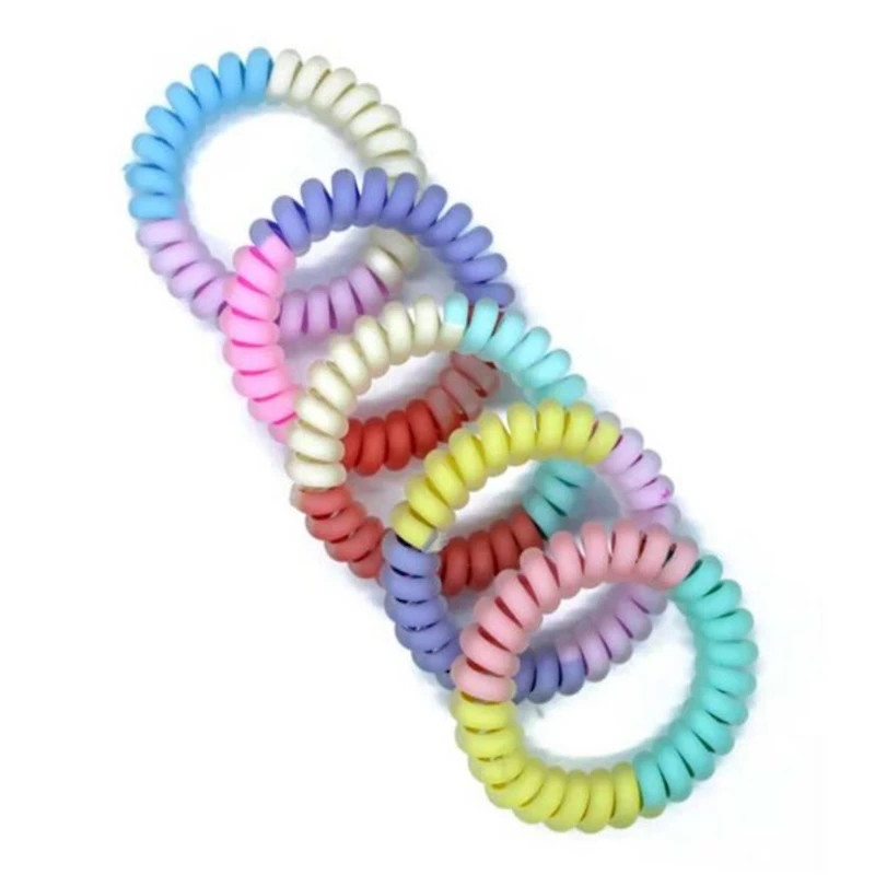 Bracelet Anti-moustiques- Funky (couleur surprise)