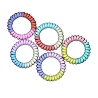 Anti-mosquito Bracelet-asst