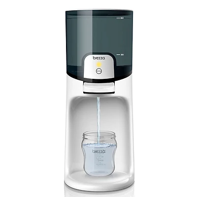 Distributeur d'Eau Instantané pour Biberon