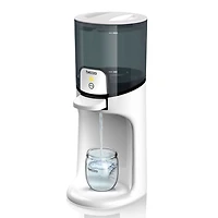 Baby Brezza Insta Warmer