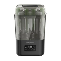 Superquick Sterilizer + Dryer