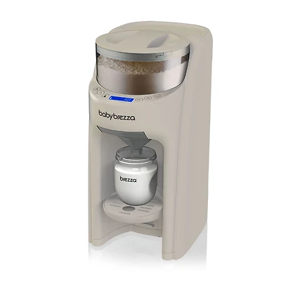 Robot Formula Pro Advanced - Oat