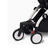 Sac pour Poussette Yoyo - Marine
