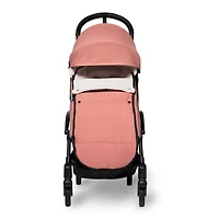 Yoyo Footmuff -  Ginger