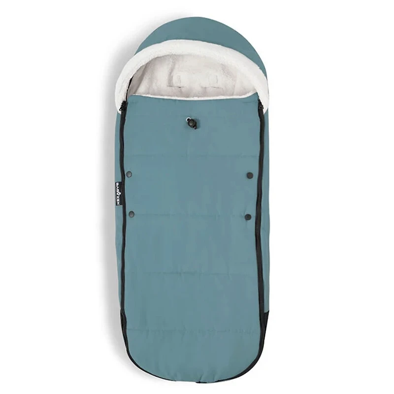 Yoyo Footmuff
