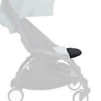 Leg Rest YOYO2