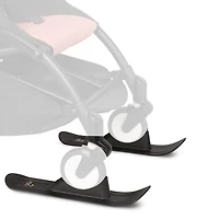 Ski pour Poussette YOYO2