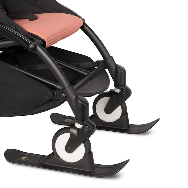 Ski pour Poussette YOYO2