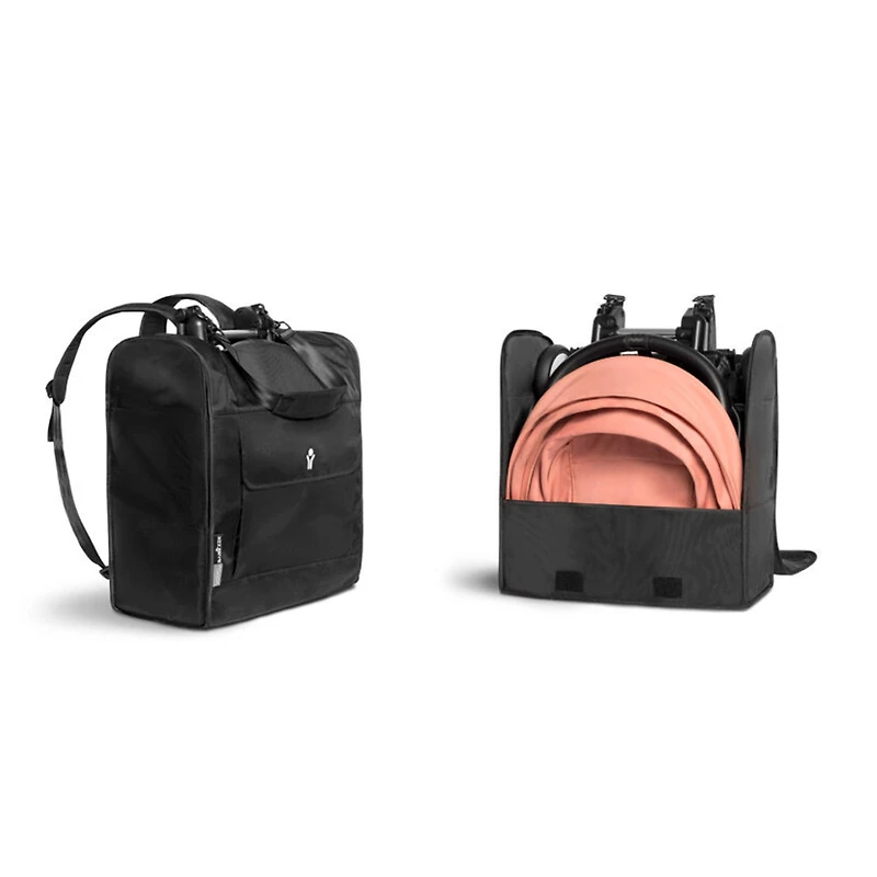 Sac de Transport pour poussette Yoyo3
